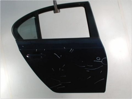 PORTE ARRIERE DROIT B.M.W. SERIE 5