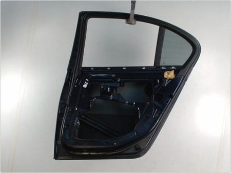 PORTE ARRIERE DROIT B.M.W. SERIE 5
