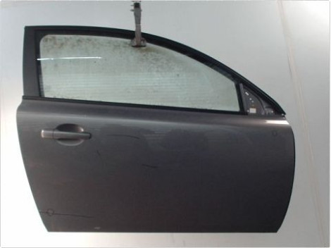 PORTE AVANT DROIT VOLVO C30