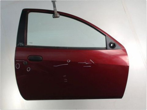 PORTE AVANT DROIT FORD KA