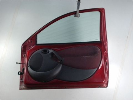 PORTE AVANT DROIT FORD KA
