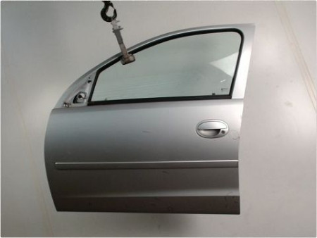 PORTE AVANT GAUCHE OPEL CORSA