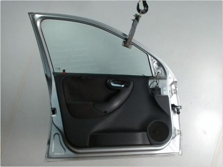 PORTE AVANT GAUCHE OPEL CORSA