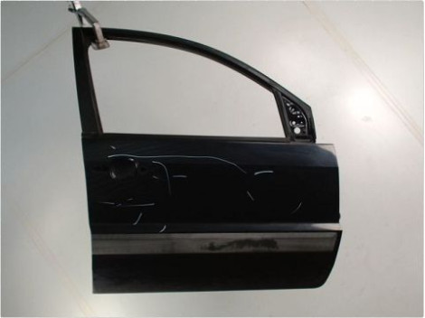 PORTE AVANT DROIT FORD FUSION