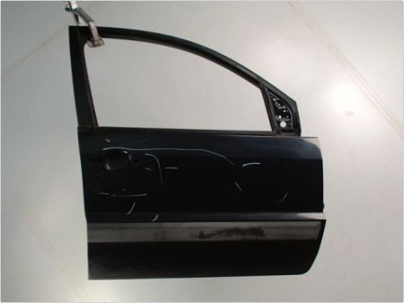 PORTE AVANT DROIT FORD FUSION