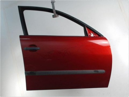 PORTE AVANT DROIT SEAT CORDOBA