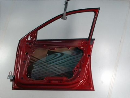 PORTE AVANT DROIT SEAT CORDOBA