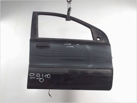 PORTE AVANT DROIT FIAT PANDA