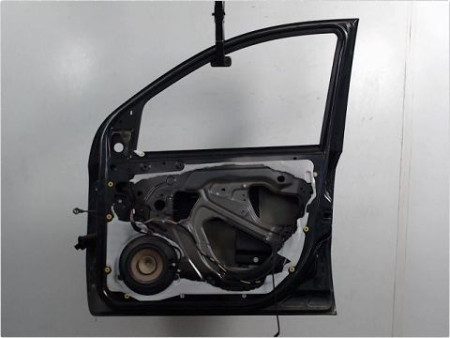 PORTE AVANT DROIT FIAT PANDA