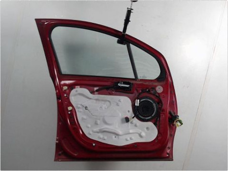 PORTE AVANT GAUCHE CITROEN C3