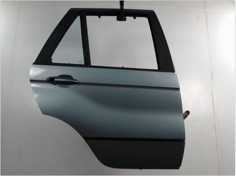 PORTE ARRIERE DROIT B.M.W. X5