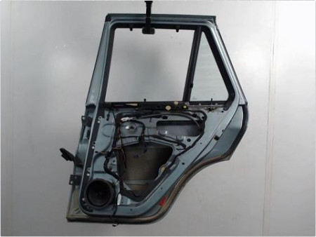 PORTE ARRIERE DROIT B.M.W. X5