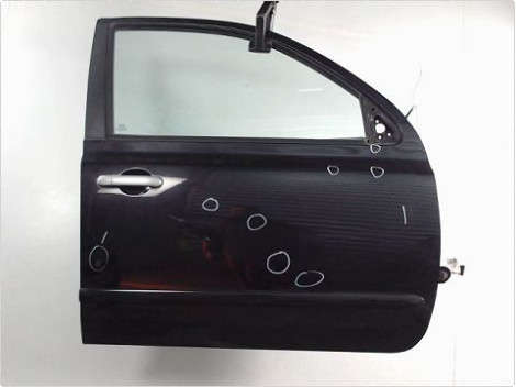 PORTE AVANT DROIT NISSAN MICRA