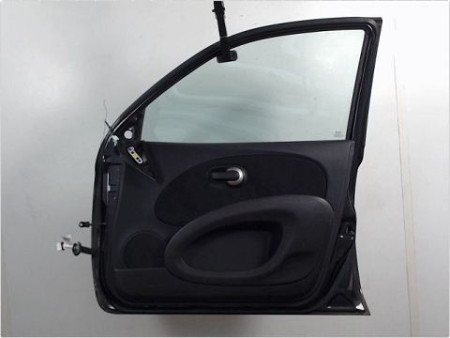 PORTE AVANT DROIT NISSAN MICRA