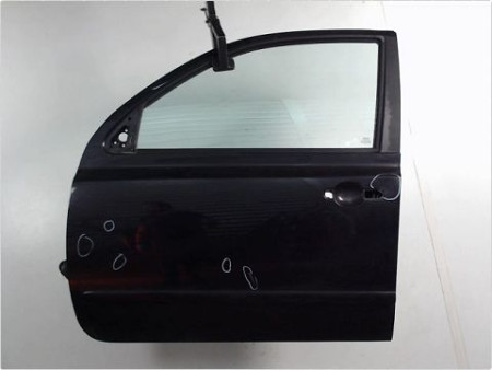 PORTE AVANT GAUCHE NISSAN MICRA