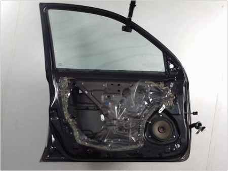 PORTE AVANT GAUCHE NISSAN MICRA