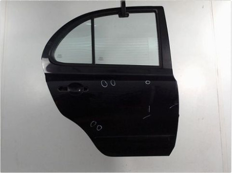 PORTE ARRIERE DROIT NISSAN MICRA