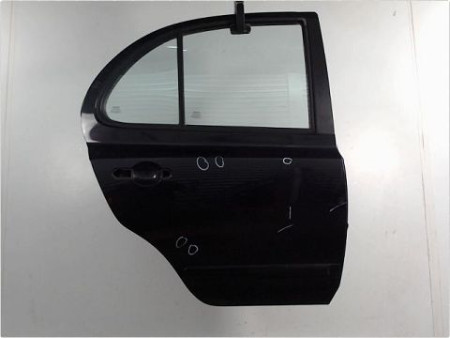 PORTE ARRIERE DROIT NISSAN MICRA