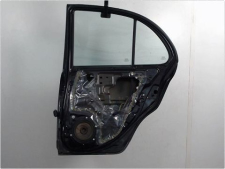 PORTE ARRIERE DROIT NISSAN MICRA