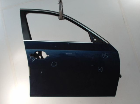 PORTE AVANT DROIT B.M.W. SERIE 5