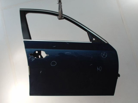 PORTE AVANT DROIT B.M.W. SERIE 5