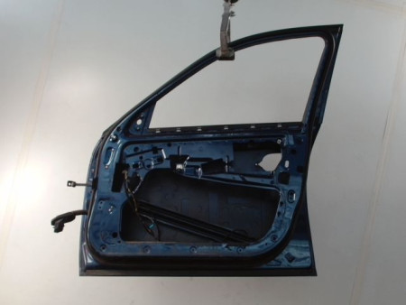 PORTE AVANT DROIT B.M.W. SERIE 5