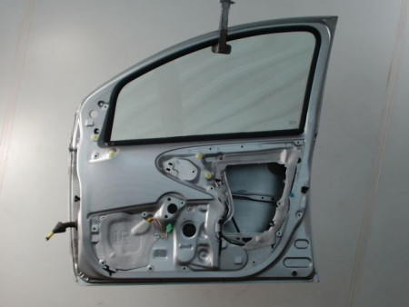 PORTE AVANT GAUCHE TOYOTA AYGO