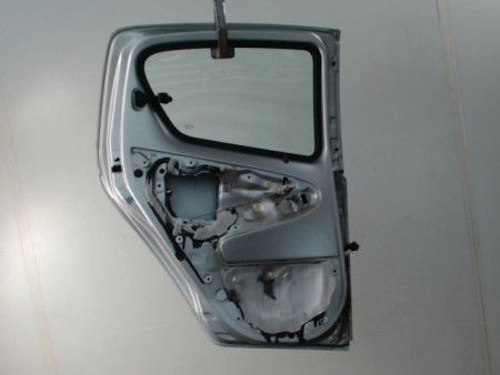PORTE ARRIERE GAUCHE TOYOTA AYGO