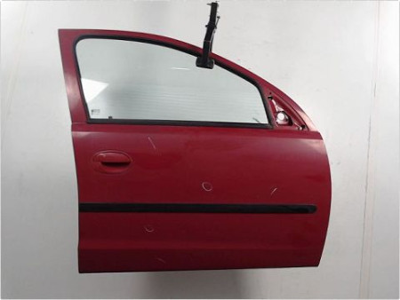 PORTE AVANT DROIT OPEL CORSA