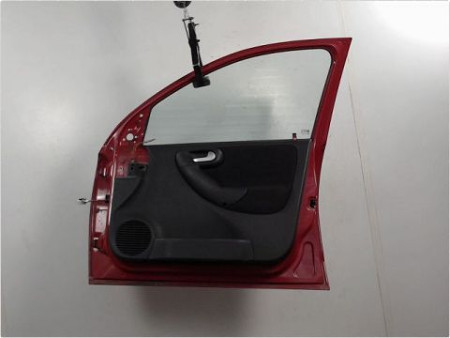 PORTE AVANT DROIT OPEL CORSA