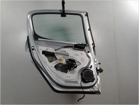PORTE ARRIERE GAUCHE PEUGEOT 308