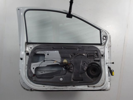 PORTE AVANT GAUCHE RENAULT TWINGO