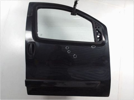 PORTE AVANT DROIT PEUGEOT BIPPER