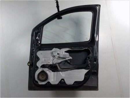 PORTE AVANT DROIT PEUGEOT BIPPER