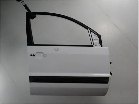PORTE AVANT DROIT FORD FUSION
