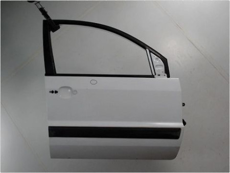PORTE AVANT DROIT FORD FUSION