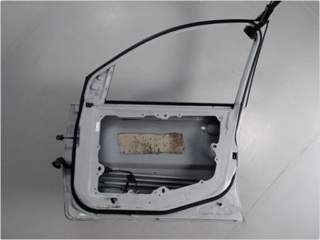 PORTE AVANT DROIT FORD FUSION
