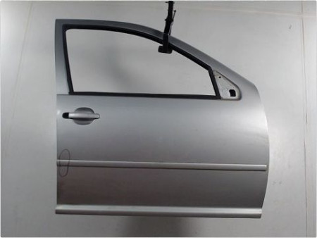 PORTE AVANT DROIT VOLKSWAGEN GOLF