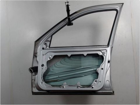 PORTE AVANT DROIT VOLKSWAGEN GOLF