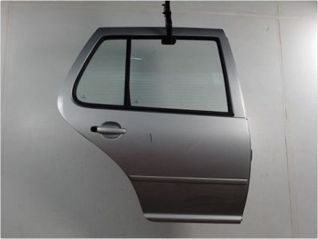 PORTE ARRIERE DROIT VOLKSWAGEN GOLF