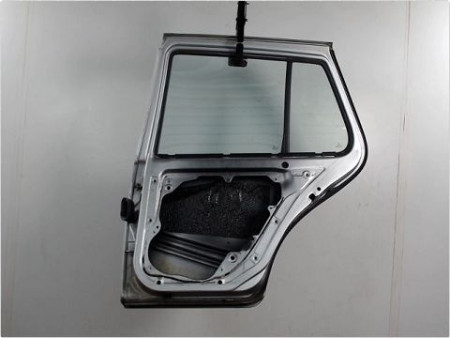 PORTE ARRIERE DROIT VOLKSWAGEN GOLF