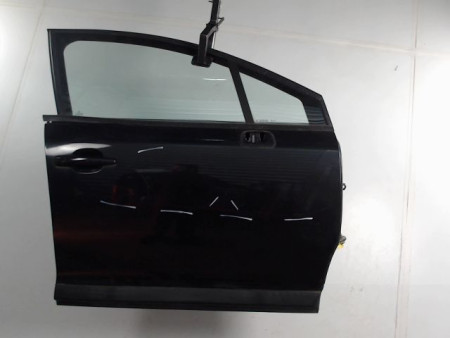 PORTE AVANT DROIT CITROEN C4