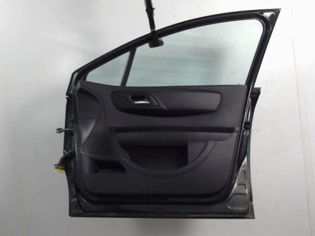 PORTE AVANT DROIT CITROEN C4