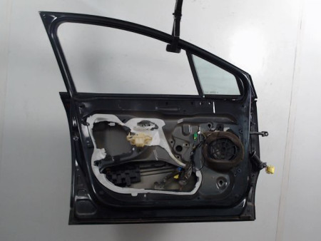 PORTE AVANT GAUCHE CITROEN C4