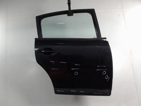PORTE ARRIERE DROIT CITROEN C4