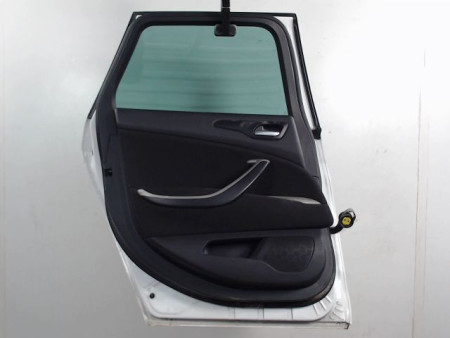 PORTE ARRIERE GAUCHE CITROEN C5