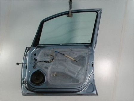 PORTE AVANT DROIT OPEL ZAFIRA