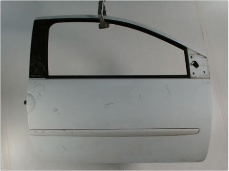 PORTE AVANT DROIT RENAULT TWINGO