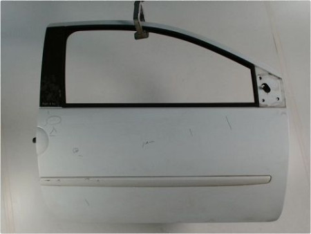 PORTE AVANT DROIT RENAULT TWINGO