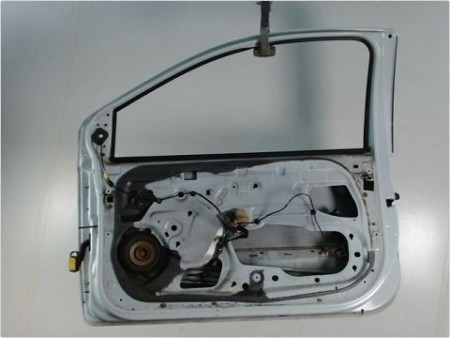 PORTE AVANT DROIT RENAULT TWINGO